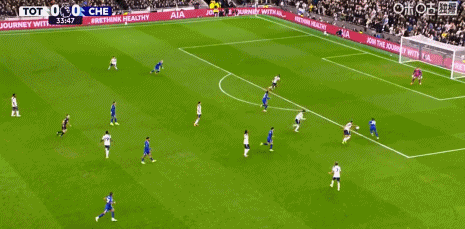 lWTX4W7wDmUIsbec6wxj3TYFRkg9bh3JdlfuEI5ClCNy7kRs0nguIylwSj0esabI.gif?imgW=465&imgH=229