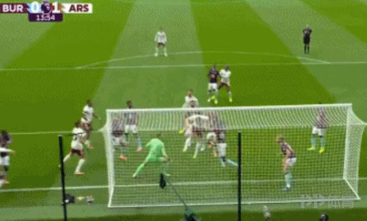 FWyhemRDr4yy2gC0hxAgoNGumlO0C_CSevbT7SfWbFp7xyg4Rs15tr2ghwr5uiP0.png?imgW=744&imgH=449