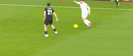 KOlhuY2e4pdMoigwO7kLkLTtluoWOx95naB6uM9pbcZJ4HmDz_U5LLJWIhWJpC__.gif?imgW=465&imgH=196