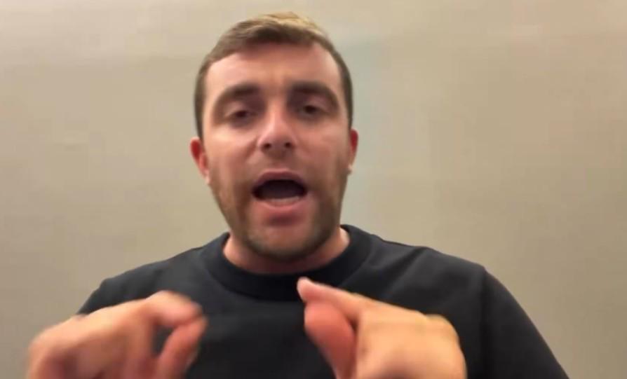 羅馬諾：阿莫林堅(jiān)持保留Menu和Zirkzee 未來(lái)還會(huì)有更多游戲