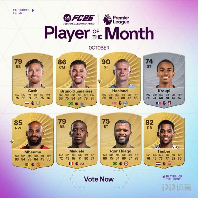 v8hNcRDlokfQ5cP_6HbwaUupmr1Vnlh6DKjbBTXVOniqDqHzSAQZmgQjVTXqNyq7.jpg?imgW=750&imgH=750