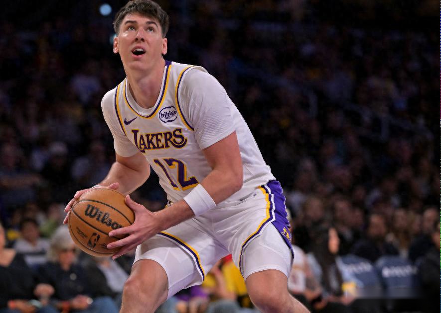 湖人130-120熱火迎4個好消息！布朗尼+2就顯價值 雷迪克執(zhí)教獲贊！