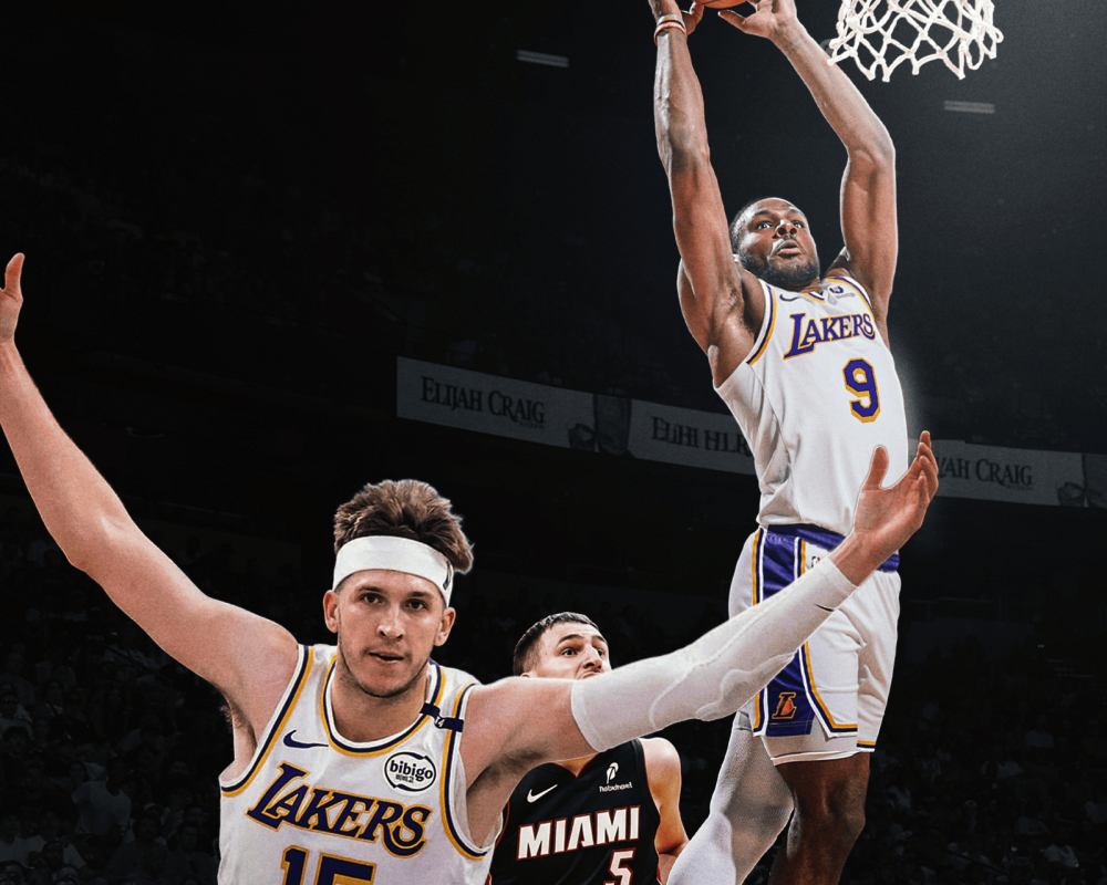 1762209624635_2856c396f22cf04d81e2a445148e9ec3.jpeg?format=1000w_800h_1e_1c