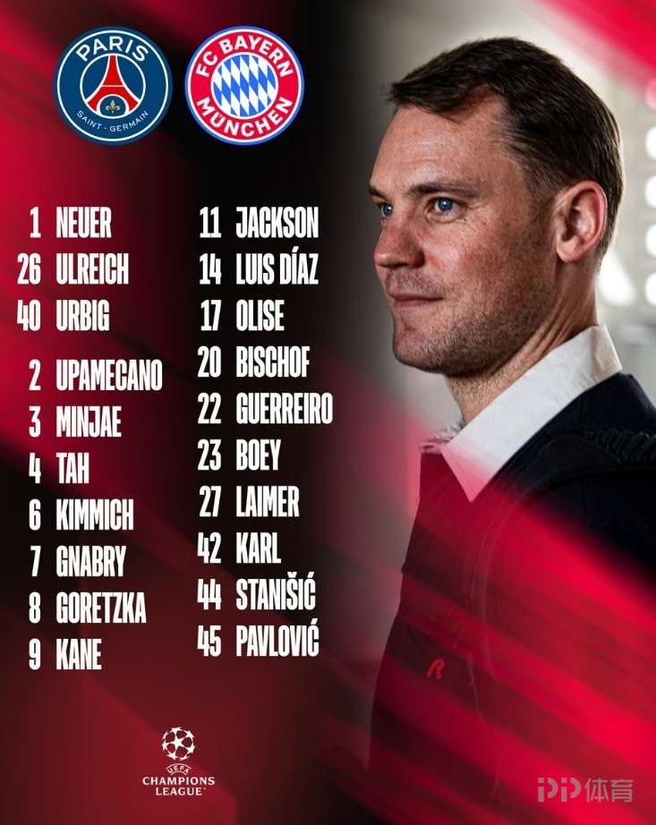 _HpKuaXSeQhhvDbfeAD7Ck8Q7Sr8n8SPTOR8_JE37Zc0bq2RauPV4nKqaQkgDTmt.jpg?imgW=733&imgH=922