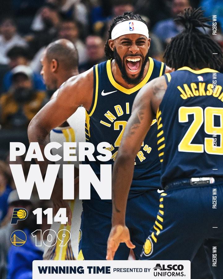 1762062452336_051c745f1b7d60d99644e4cf5c547580.jpeg?imgW=720&imgH=900