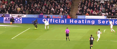 nk4w14MnFE2jVg-8mHgCpGNM2dkAbi4HCJPe9PlyDR5VknkBZBX8rhzpO3T1MoeF.gif?imgW=465&imgH=196