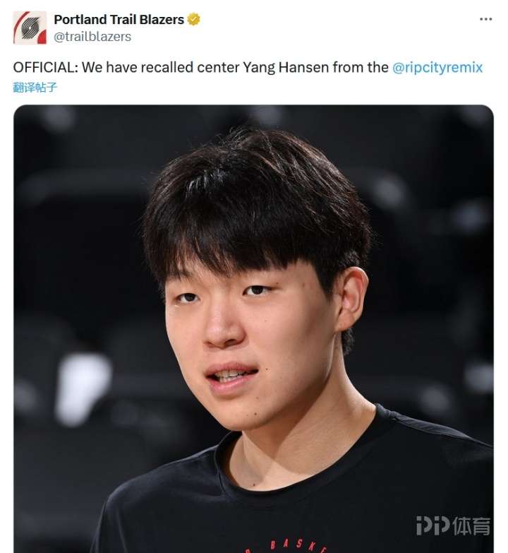 O3FnBEzISUooaGgSNAVJAgfnFSNXcdD4YkkSZuf5idEPY3DB4_OJf15ifTc3uSOG.jpg?imgW=720&imgH=783