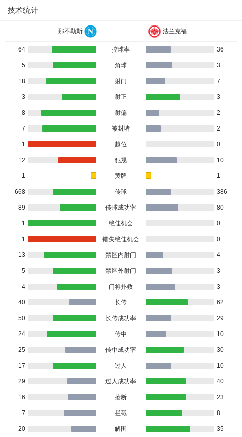 a7e3a4ce24d0e70e961541ee6b116898.jpg?imgW=475&imgH=857