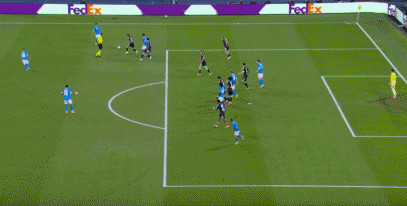 90f9d32b9e91222abbd227be2a446248.gif?imgW=407&imgH=206