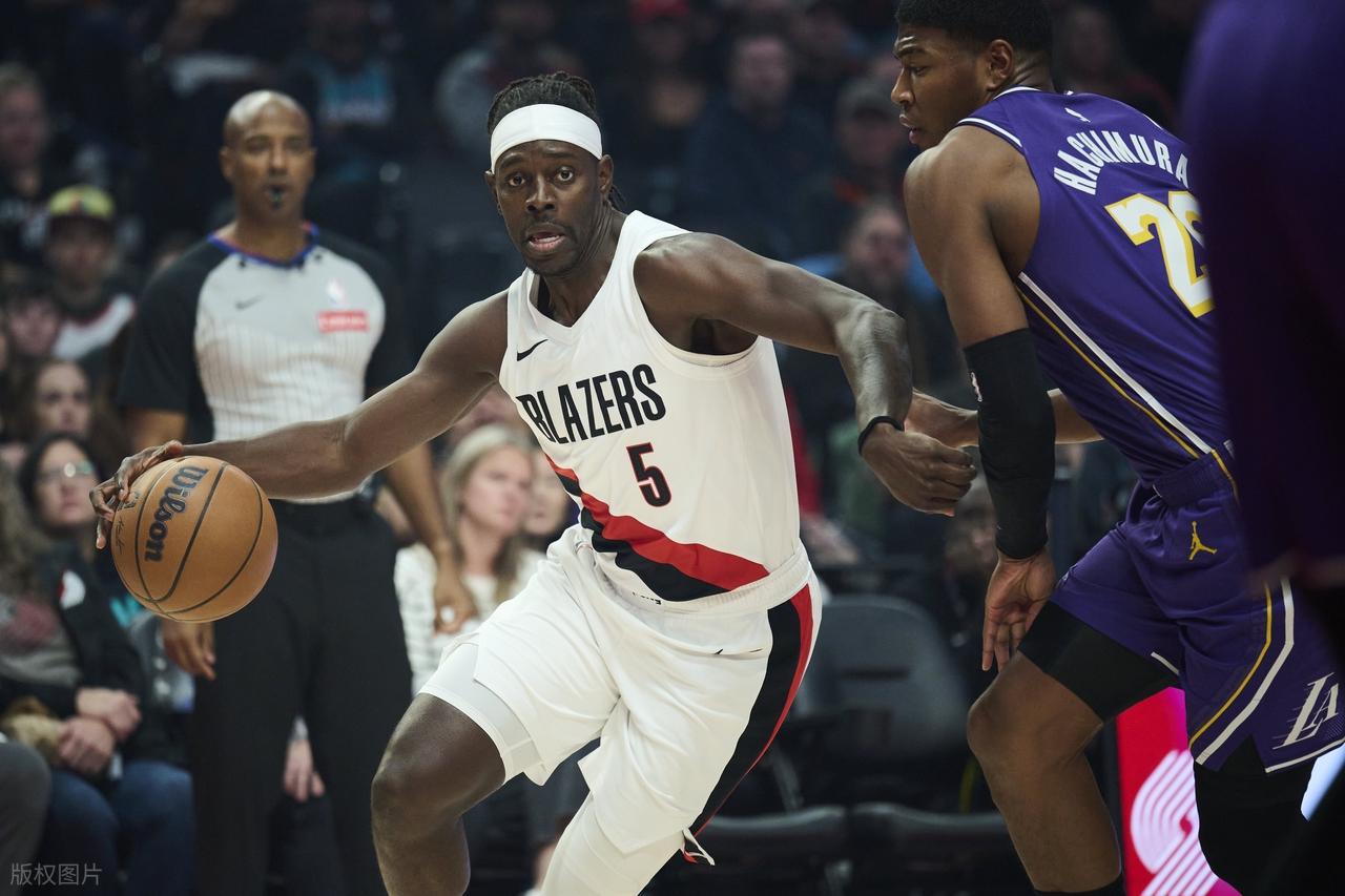 1762239347633_56f840ae17322c23fd7a77717466bc41.jpeg?imgW=1280&imgH=853