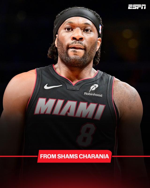 沙姆斯：國王隊簽下自由球員阿丘瓦 放棄艾薩克·瓊斯