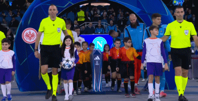 ce7811e1a1e9d7b07ce84ecc35d04cc4.gif?imgW=407&imgH=209