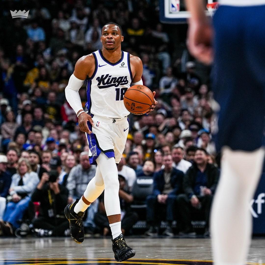 f96402859000e5da01722750155c6a45.jpg?imgW=1080&imgH=1080