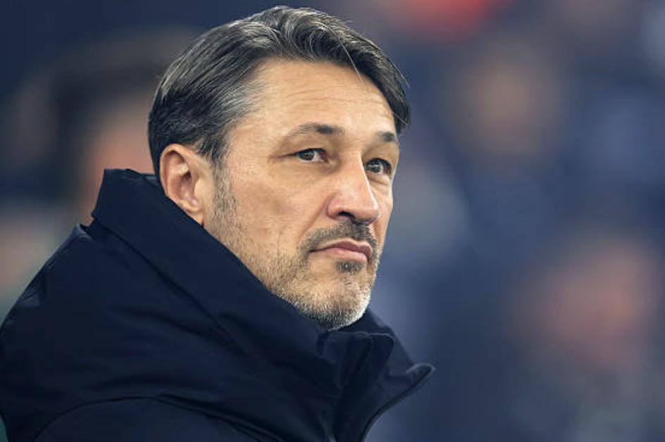 1762384081151_df5da9b1d589577908dadb1d7d0e0b8d.jpeg?imgW=944&imgH=628