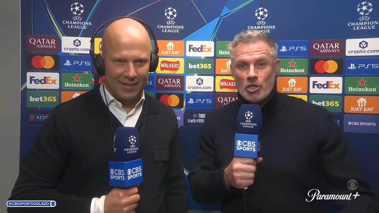 ba93cd36734be54234253f4ba42e0a5e.jpg?imgW=1280&imgH=720