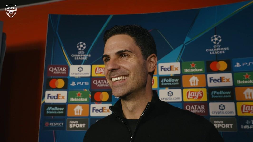 e72d898cadcc583f50779e321edacc83.jpg?imgW=1064&imgH=599