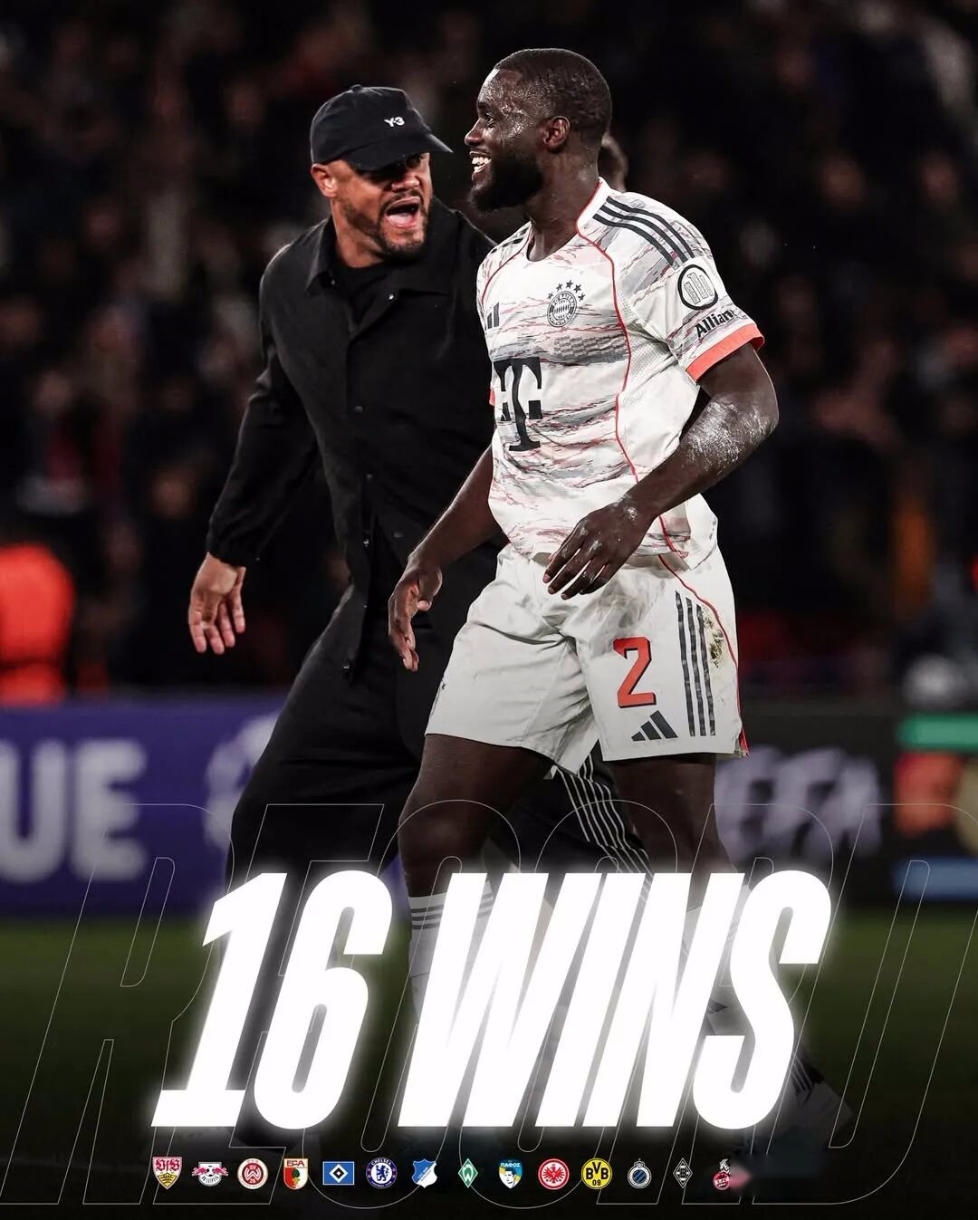 689a5610772e1a143562afb2d9e9708e.jpeg?imgW=1080&imgH=1347