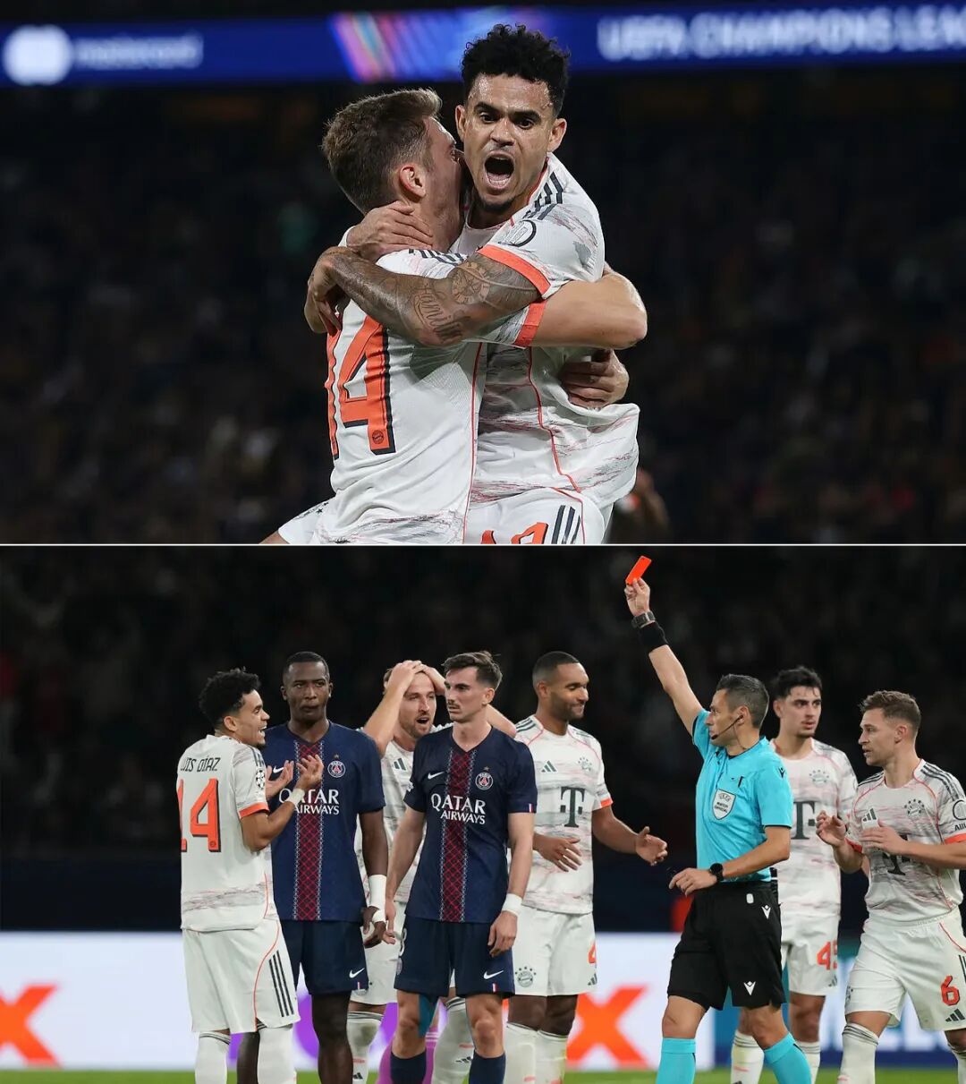 1762320848945_2a88e213b2c1ccf226a8255fad188efc.jpeg?imgW=1080&imgH=1211