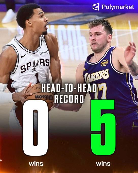 1762417027945_3f27149fffe22aa8aac0f3598e40f3a3.jpeg?imgW=544&imgH=680