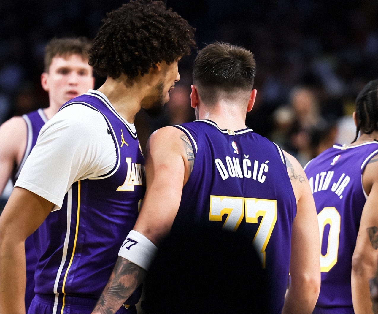 1762412688798_3fe358a77de2a0ebb62e5ac1fd2933fe.jpeg?imgW=1274&imgH=1058