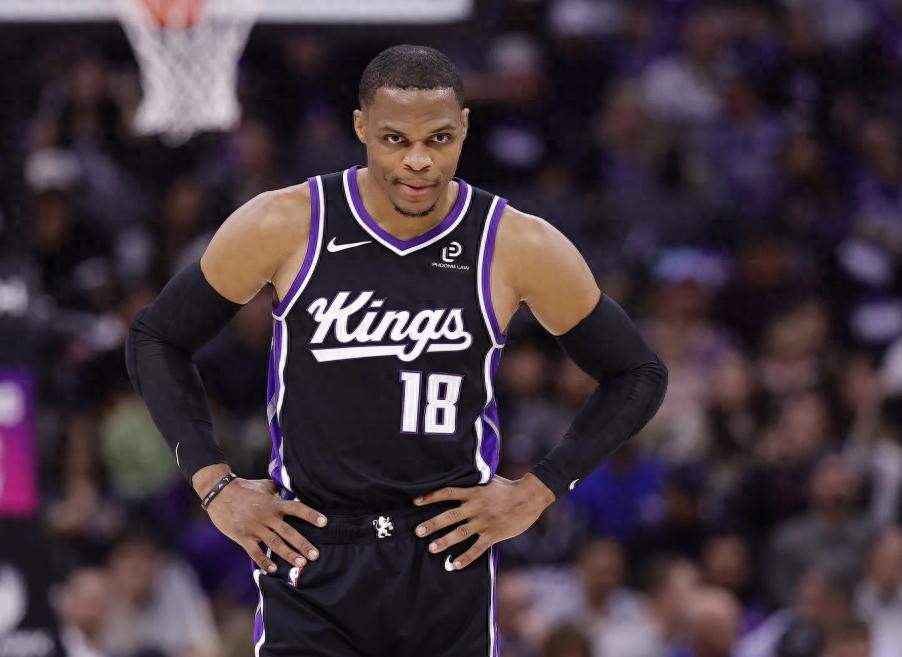 1762412535755_49b85a26f24244cf4020e71338cebd40.jpeg?imgW=902&imgH=657