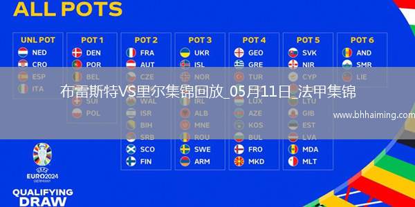 法甲-阿約克破門(mén)敦比亞建功布雷斯特2-0里爾