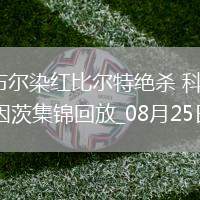 德甲-內(nèi)布爾染紅比爾特絕殺科隆客場(chǎng)1-0十人美因茨