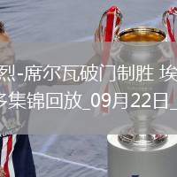 西甲-安德烈-席爾瓦破門制勝埃爾切1-0皇家?jiàn)W維耶多