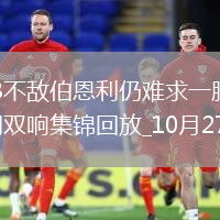 英超-狼隊(duì)2-3不敵伯恩利仍難求一勝福斯特讀秒絕殺弗勒明雙響