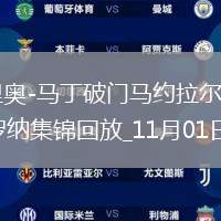 西甲-馬里奧-馬丁破門馬約拉爾建功赫塔費2-1赫羅納