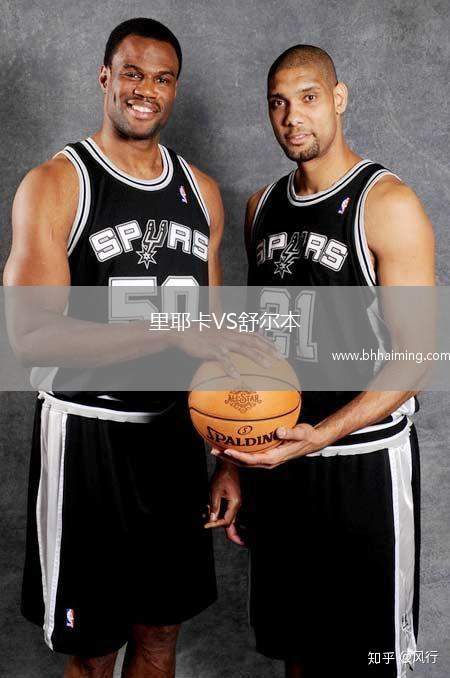 里耶卡VS舒爾本