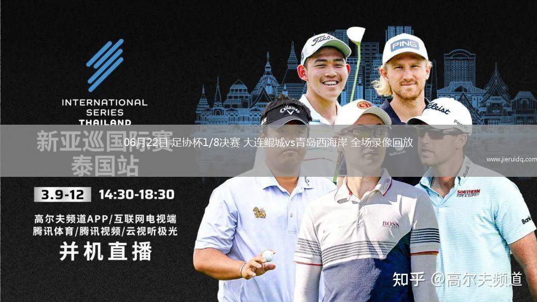 歐洲杯1/4決賽荷蘭2-1土耳其