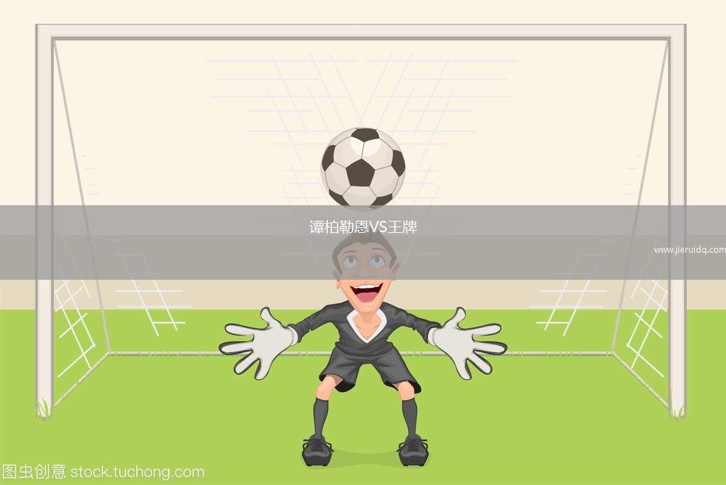 諾德林根VS斯切丁喜寧