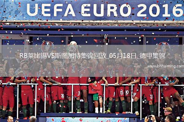 德甲-德米洛維奇破門建功斯圖加特3-2客勝萊比錫