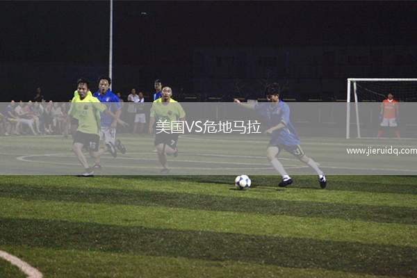 瓦里ACVS皮爾利斯