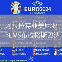 阿拉拉特亞美尼亞VS布拉格斯巴達(dá)