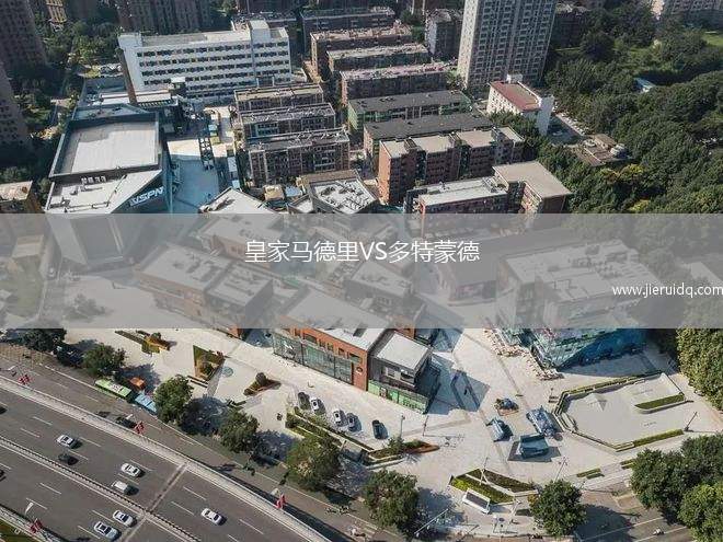 四川女足VS河北雪如意女足