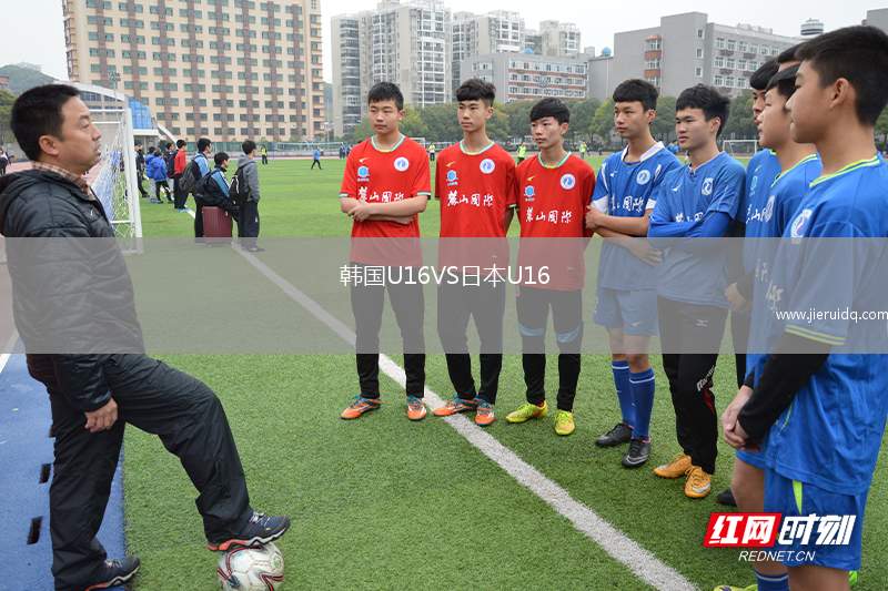 沙希爾VS非洲人