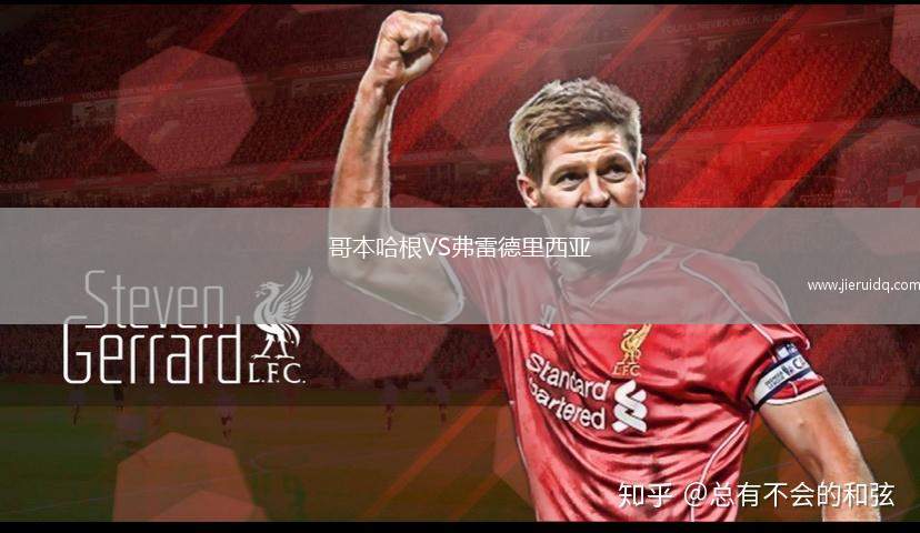 普里卡帕亞VS切爾尼夫