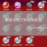 斯亞卡VS下科爾布佐瓦