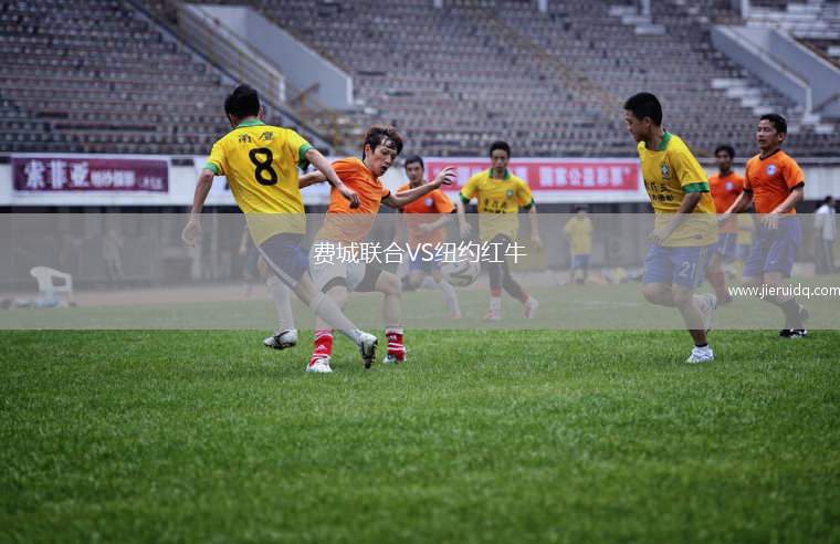 維勒茲內(nèi)韋西涅VS萊奧塔爾