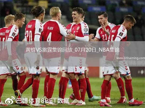 夏聯(lián)-4號(hào)秀克尼佩爾17分 希姆斯25分 黃蜂大勝雷霆晉級(jí)決賽！