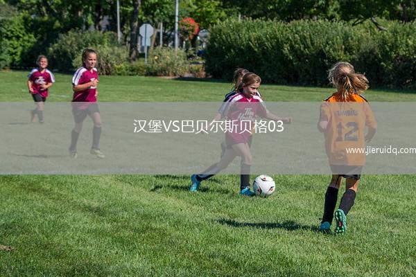 施韋因富特VS杜塞爾多夫