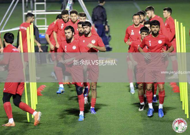 納瓦伊FAVS布哈拉大學(xué)