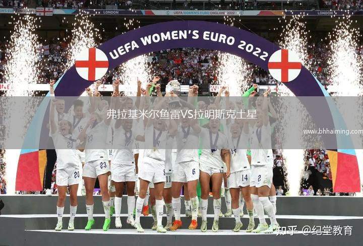 弗拉基米爾魚雷VS拉明斯克土星