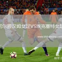 切爾滕漢姆女足VS?？巳嘏? title=