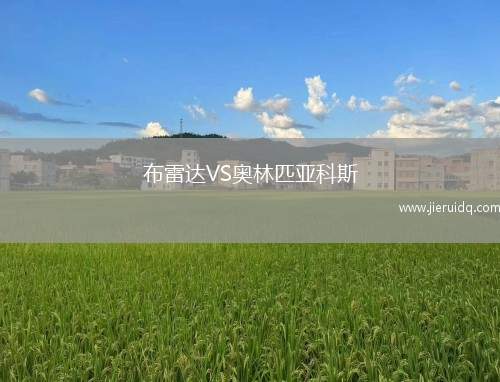 IBV韋斯文尼查女足VS科帕沃古女足