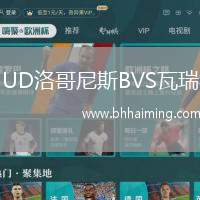 UD洛哥尼斯BVS瓦瑞