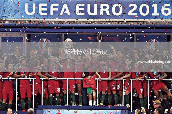 斯維特VS比查度