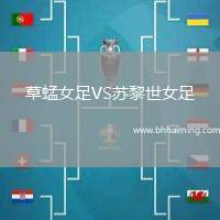 草蜢女足VS蘇黎世女足